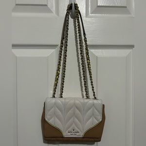 Kate Spade Chain Bag